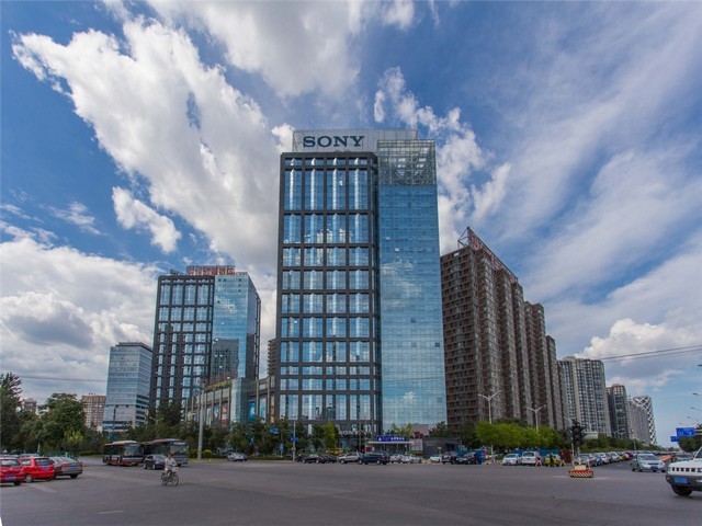 青岛小型垃圾打捞船