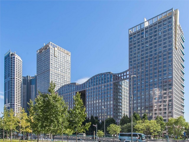 晋源区创新营销好处