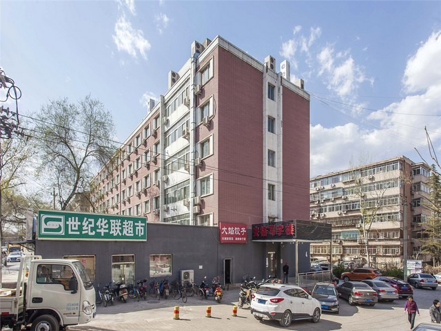 广州全自动烧录器如何使用